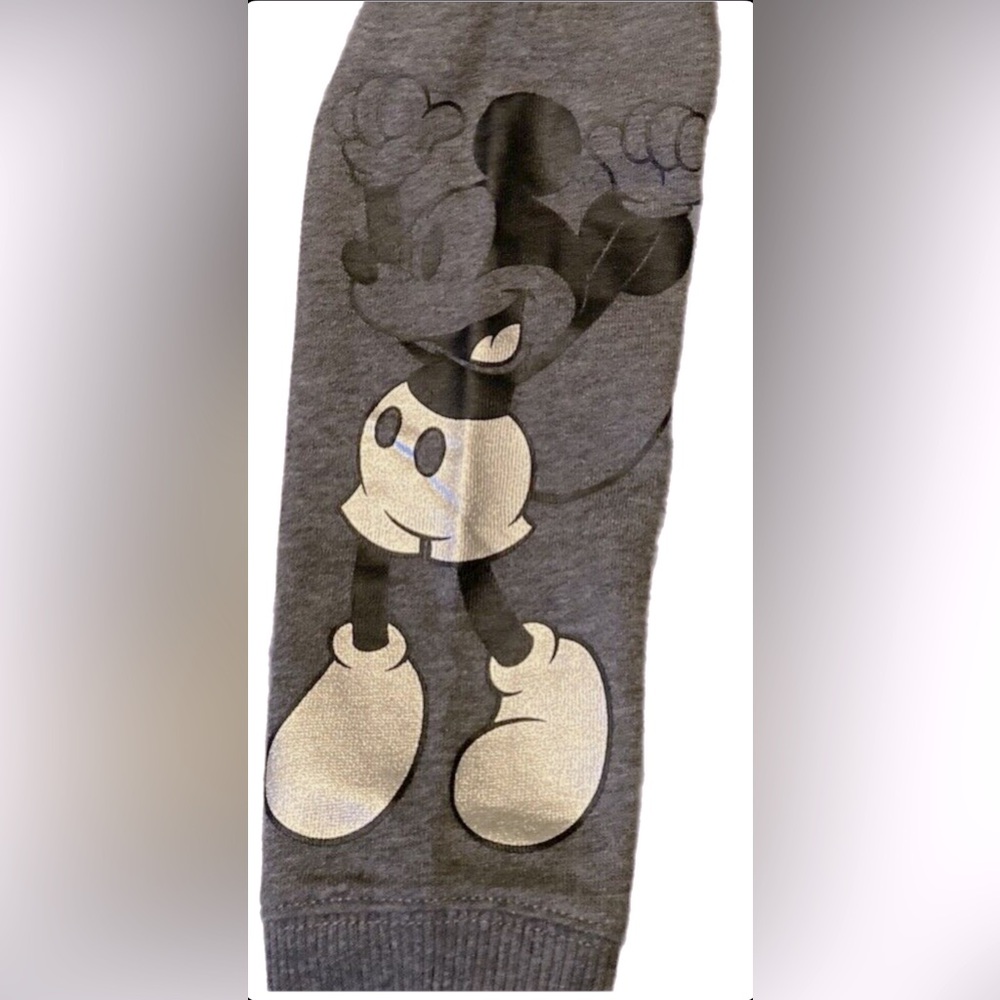 ☀️Gap Disney🌞 LOVE Disney dress - size XXL (14-15 youth) - Picture 5 of 14
